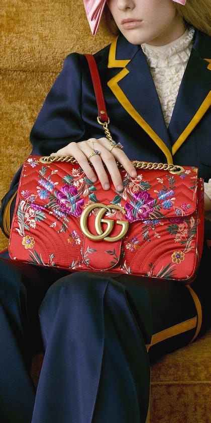 gucci official site united states|Gucci usa official site.